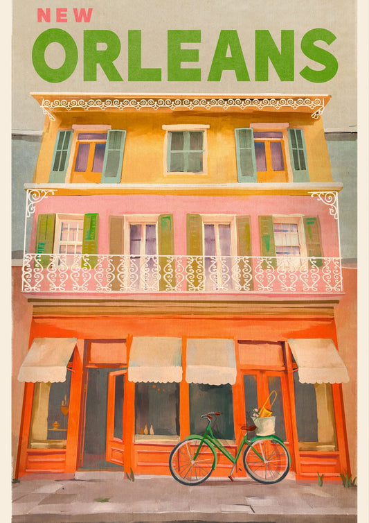 variant-21x30_no-margin