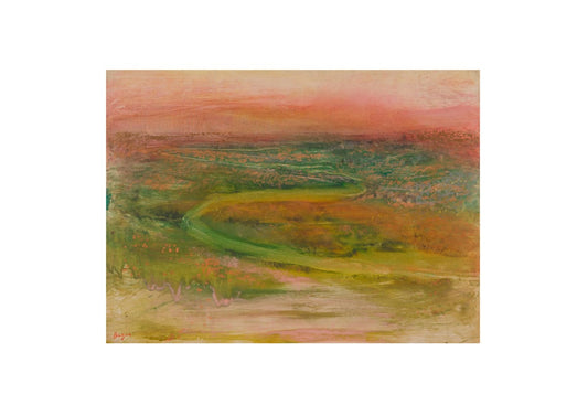 variant-21x30_no-margin