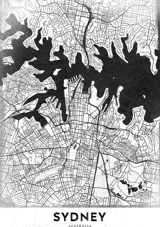 variant-21x30_no-margin