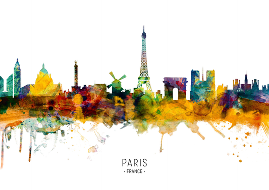 variant-21x30_no-margin