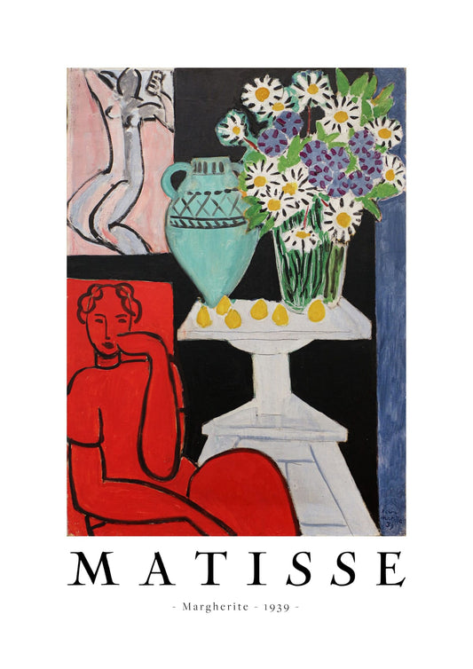 variant-21x30_no-margin