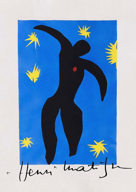 variant-21x30_no-margin