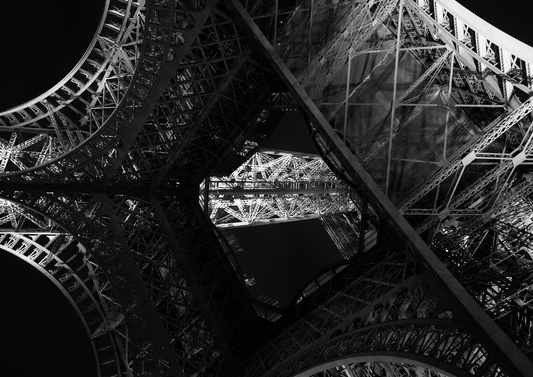 variant-21x30_no-margin