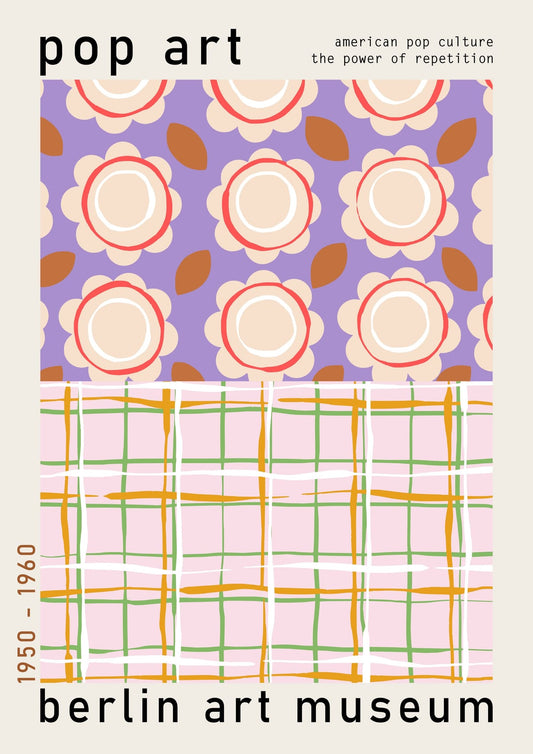 variant-21x30_no-margin