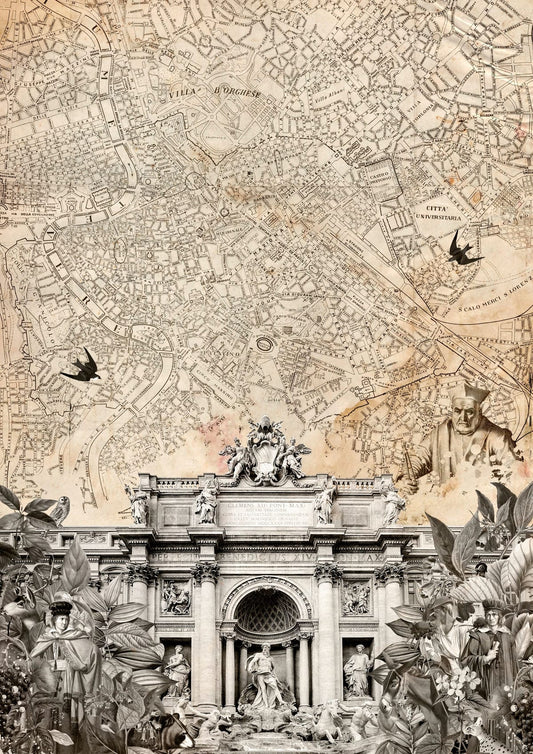 variant-21x30_no-margin