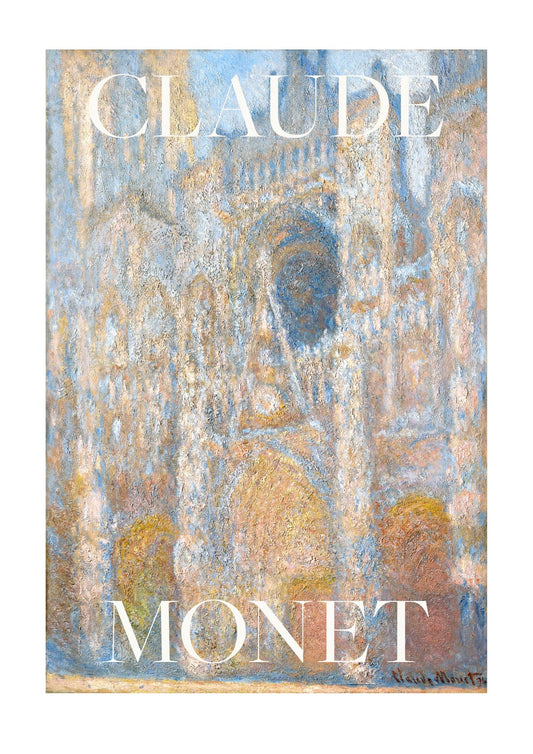 variant-21x30_no-margin