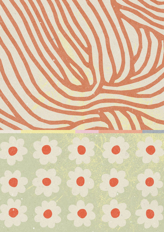 variant-21x30_no-margin