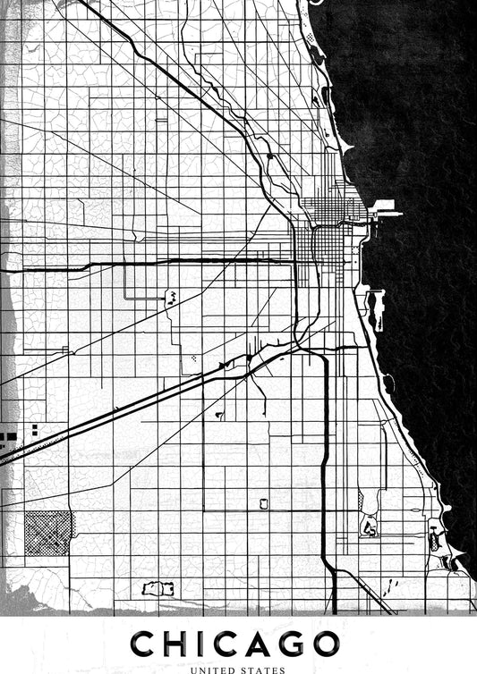 variant-21x30_no-margin