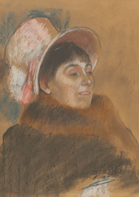 variant-21x30_no-margin