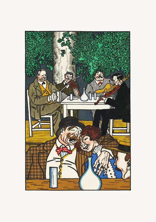 variant-21x30_no-margin