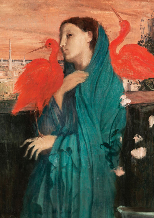 variant-21x30_no-margin
