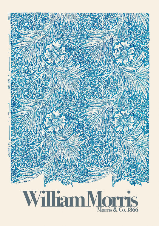 variant-21x30_no-margin