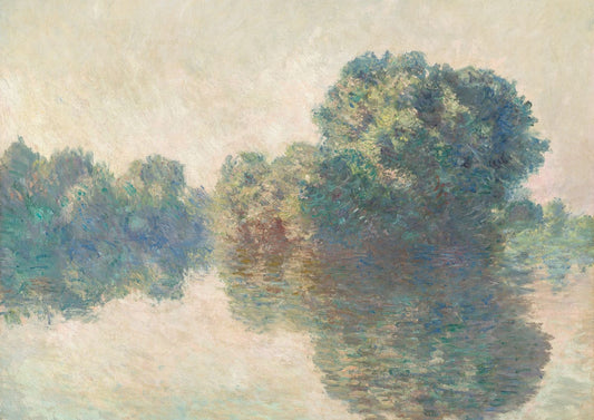 variant-21x30_no-margin