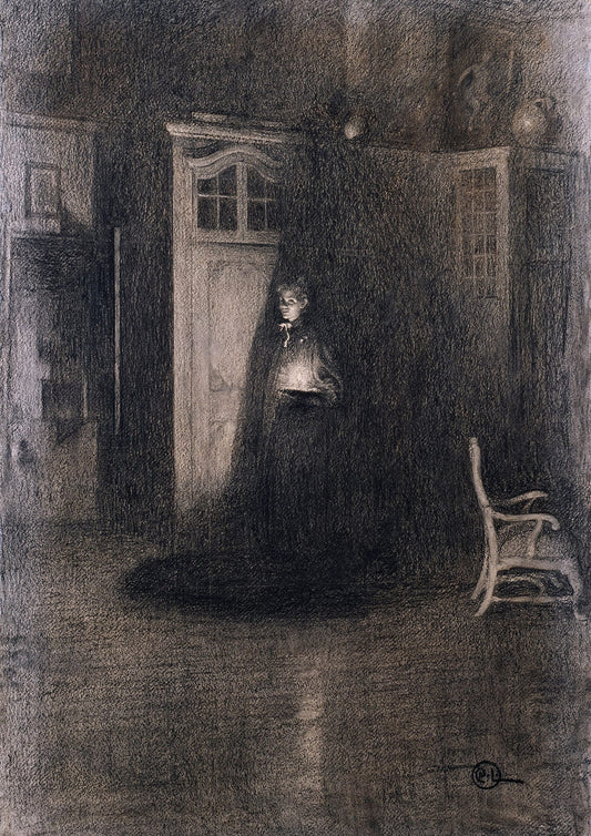 variant-21x30_no-margin