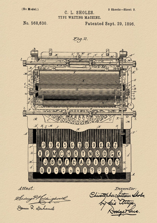 variant-21x30_no-margin