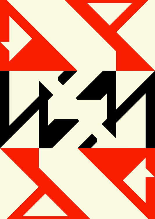 variant-21x30_no-margin