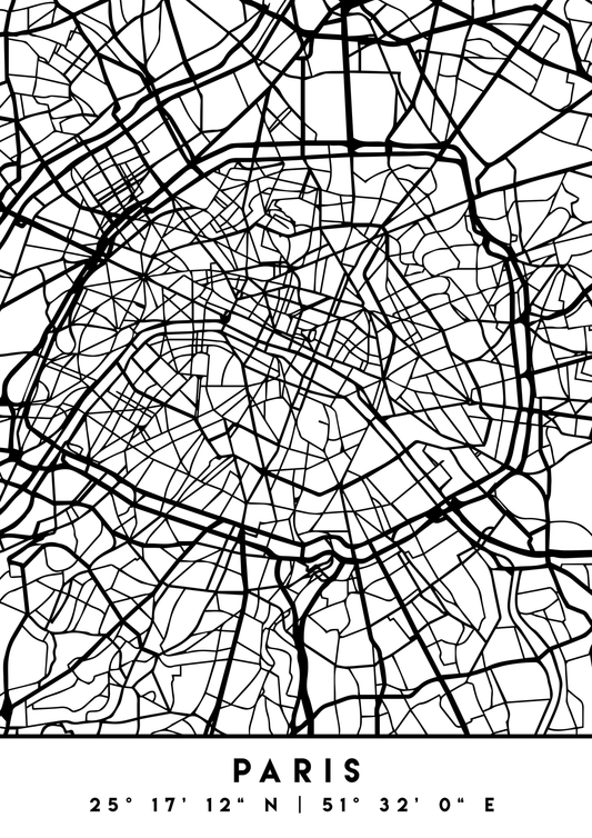 variant-21x30_no-margin