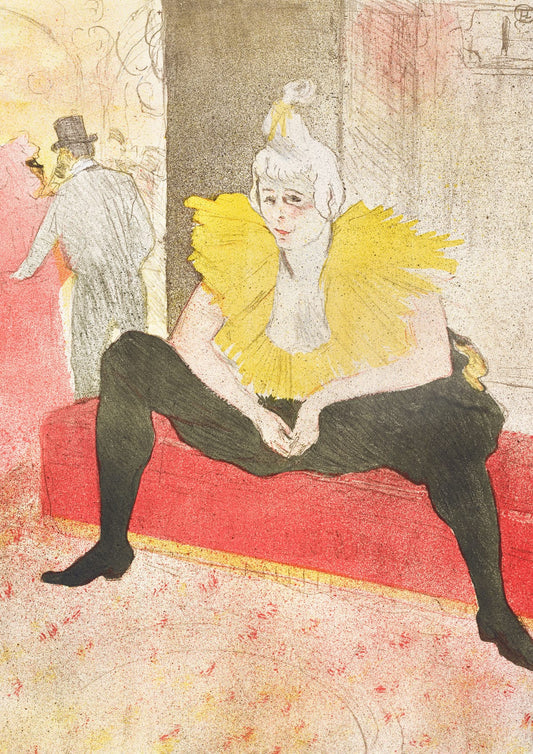 variant-21x30_no-margin