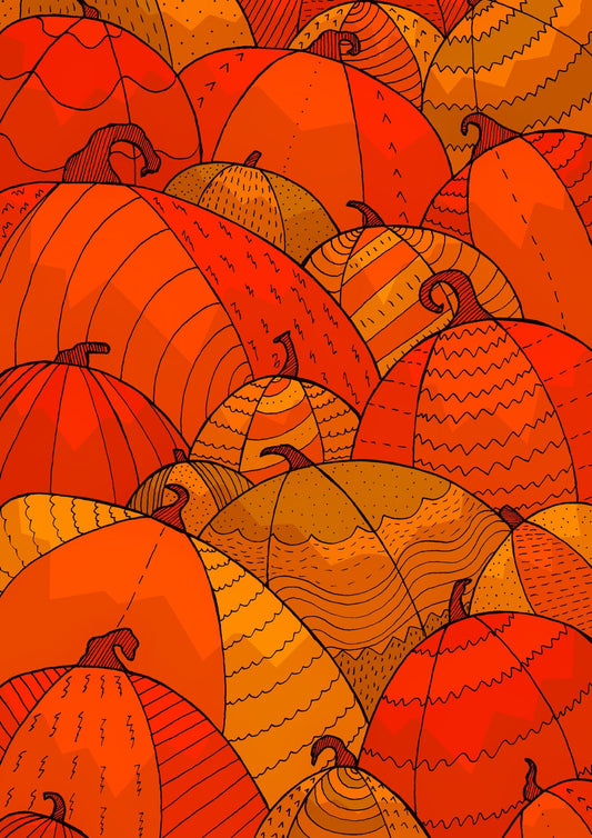 variant-21x30_no-margin