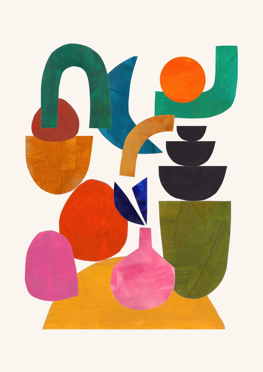 variant-21x30_no-margin