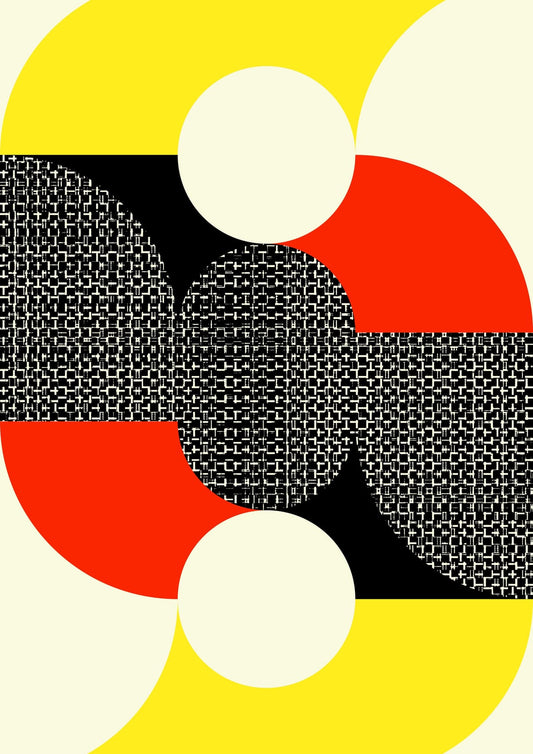 variant-21x30_no-margin