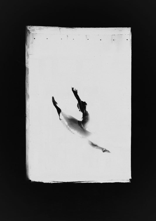 variant-21x30_no-margin