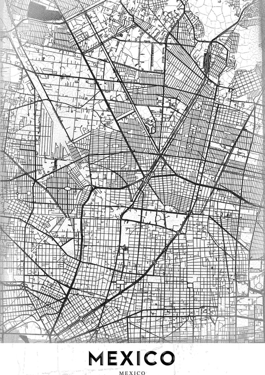 variant-21x30_no-margin