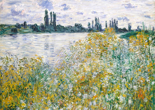 variant-21x30_no-margin