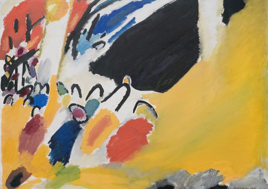variant-21x30_no-margin
