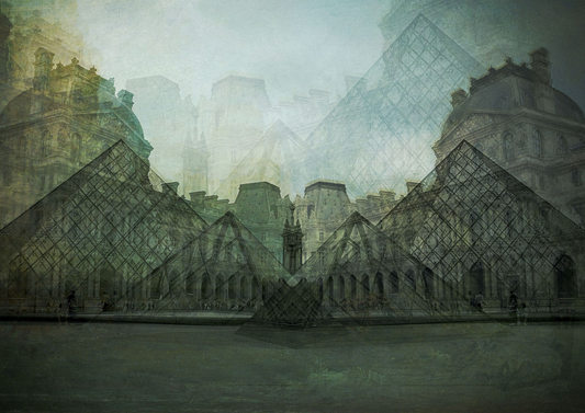 variant-21x30_no-margin