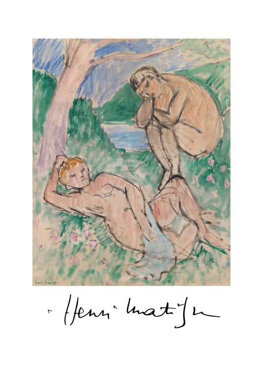 variant-21x30_no-margin