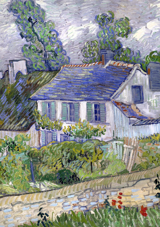 variant-21x30_no-margin