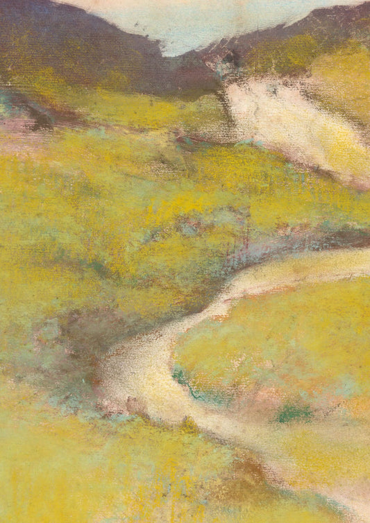 variant-21x30_no-margin