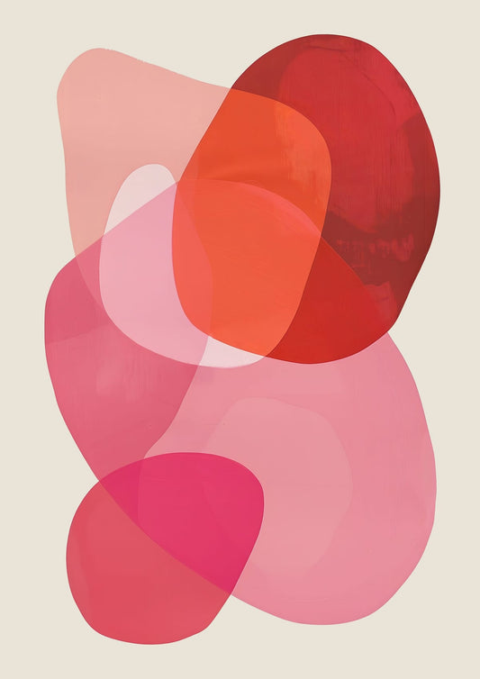 variant-21x30_no-margin