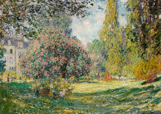 variant-21x30_no-margin