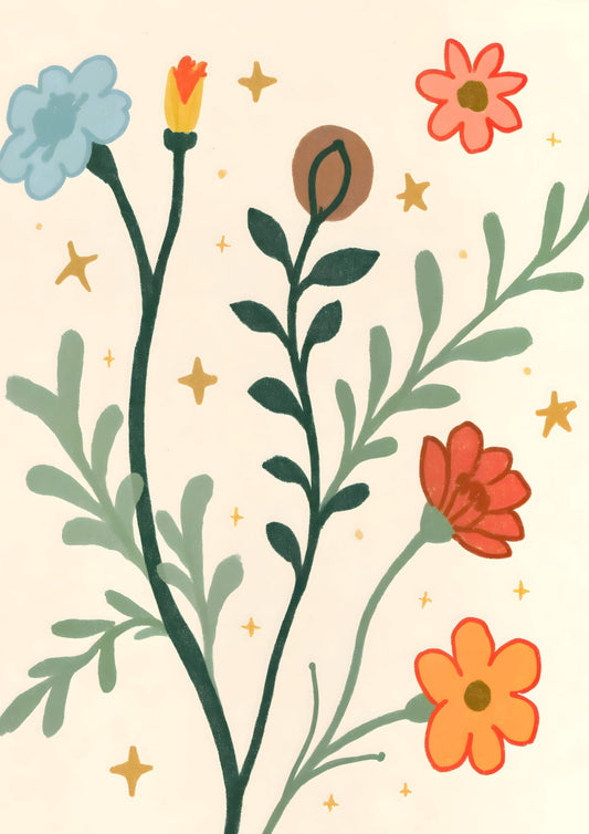 variant-21x30_no-margin