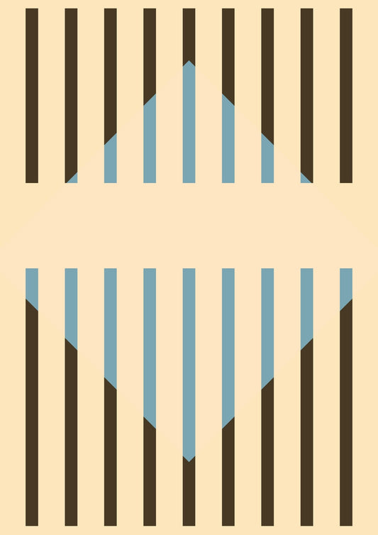 variant-21x30_no-margin