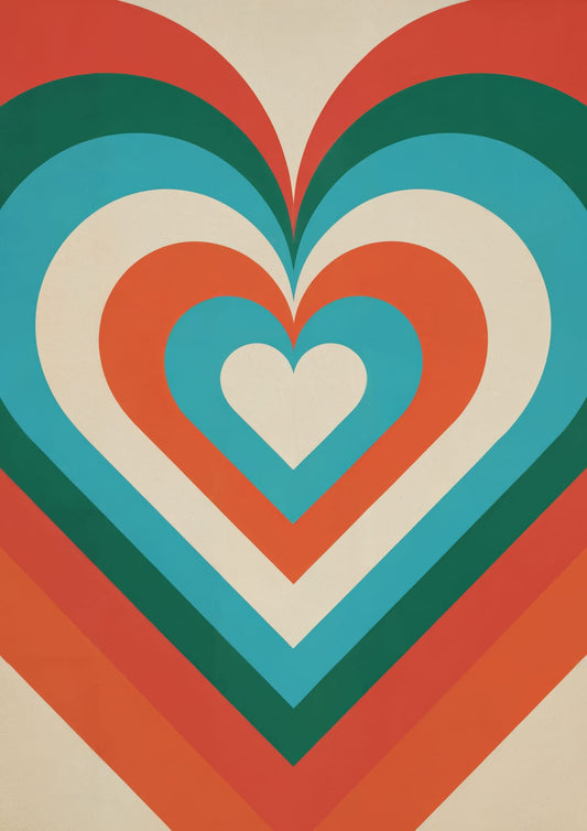 variant-21x30_no-margin