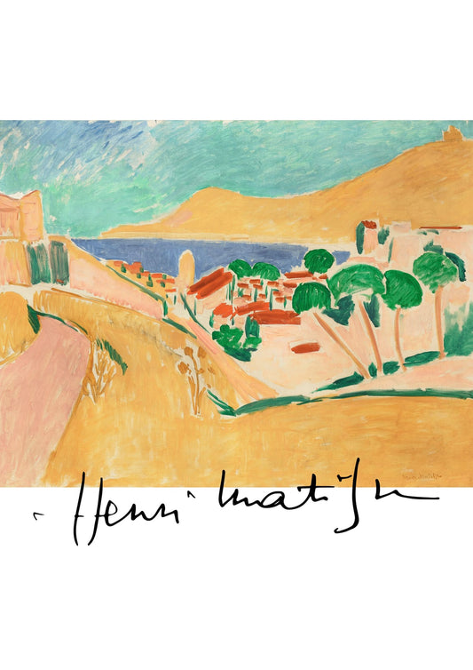 variant-21x30_no-margin