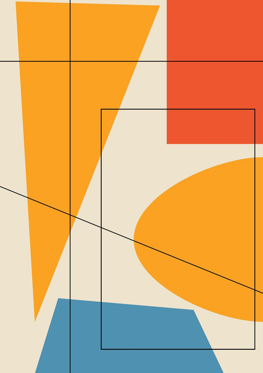 variant-21x30_no-margin