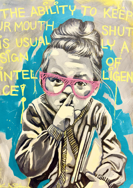 variant-21x30_no-margin