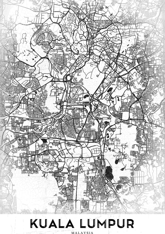 variant-21x30_no-margin