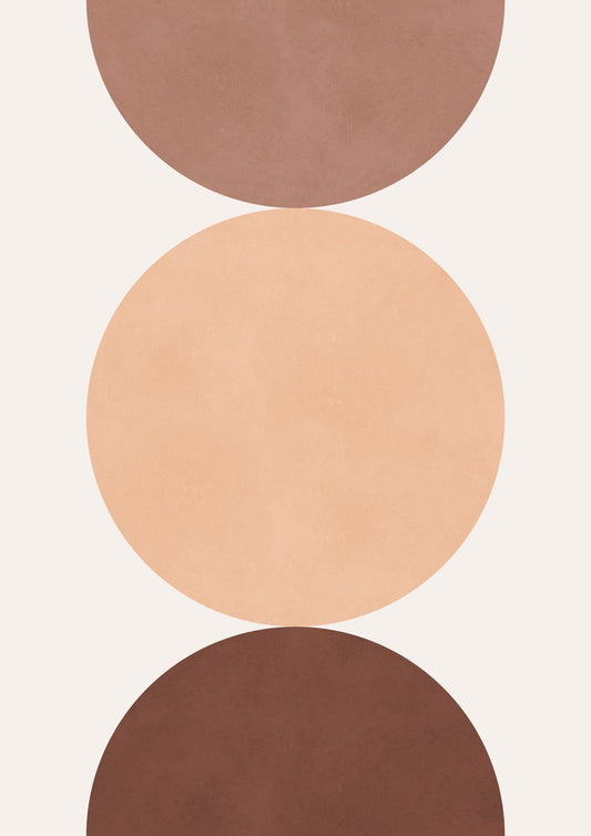 variant-21x30_no-margin
