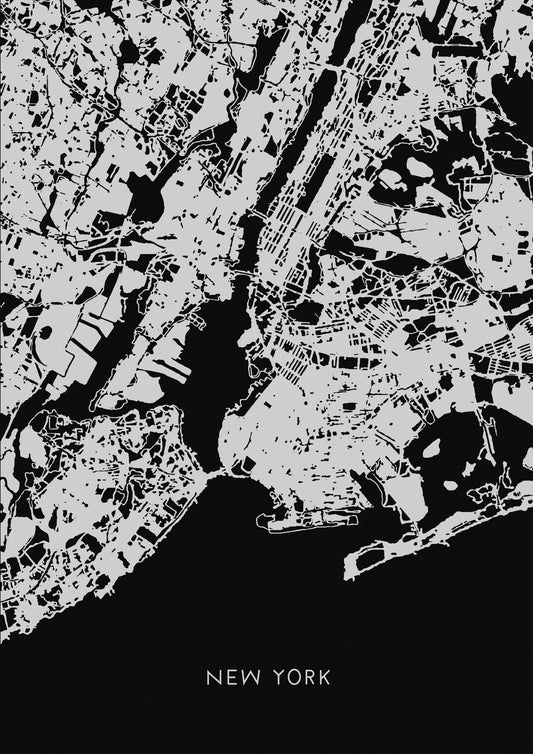 variant-21x30_no-margin