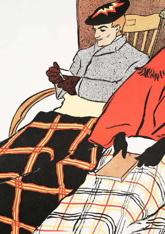 variant-21x30_no-margin