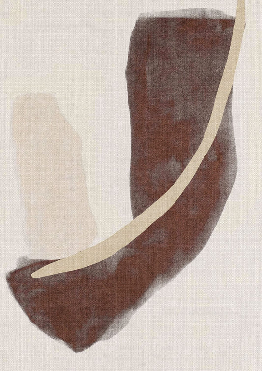 variant-21x30_no-margin