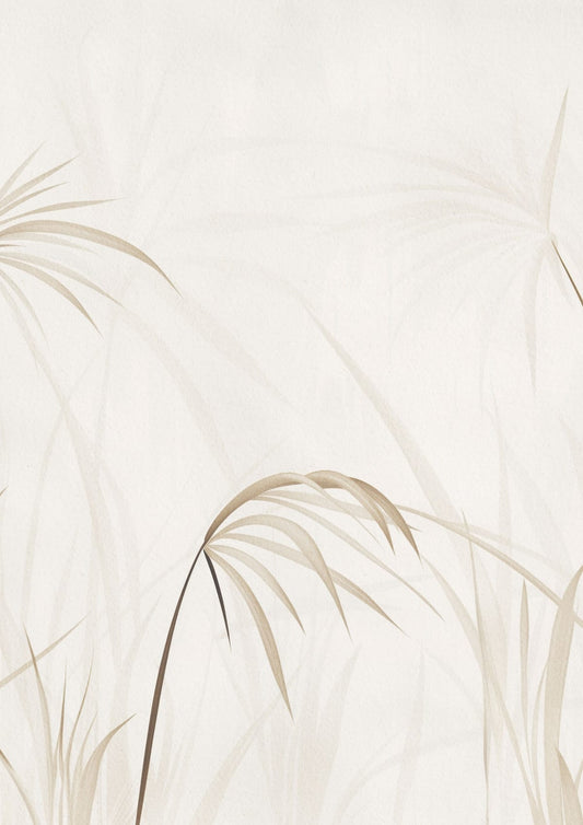 variant-21x30_no-margin