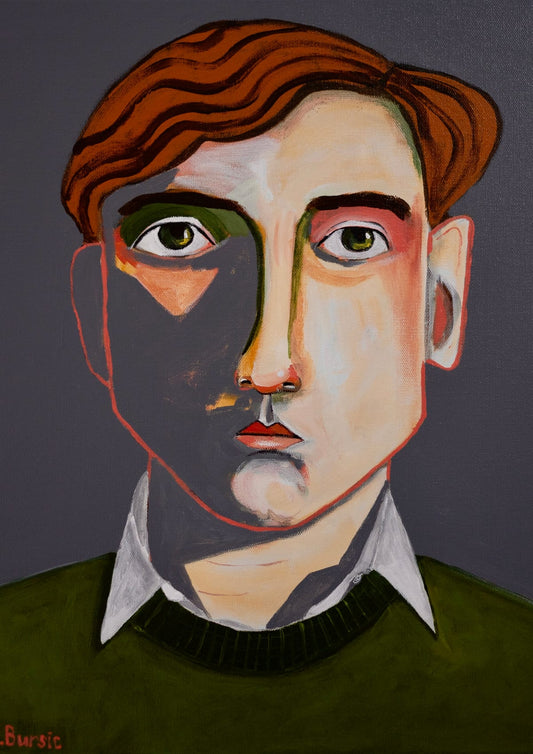 variant-21x30_no-margin