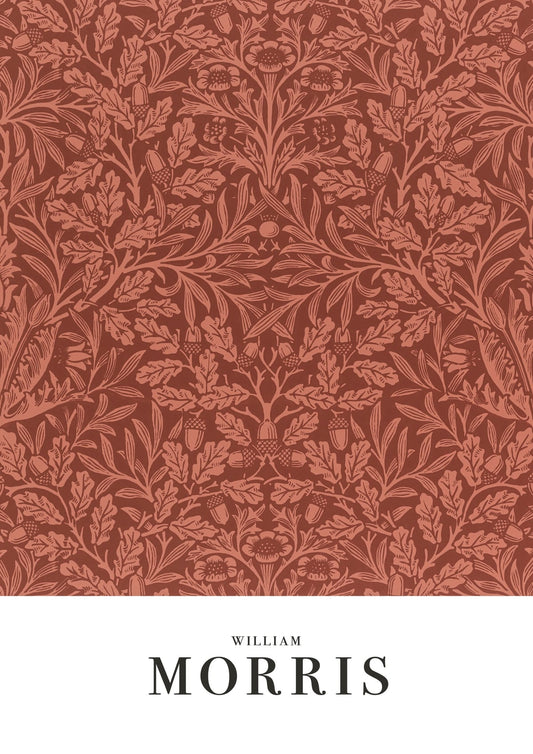 variant-21x30_no-margin