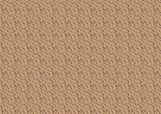 variant-21x30_no-margin